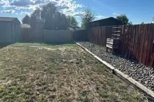 10518 Kincheloe Ave, Klamath Falls, OR 97603 - Photo 16