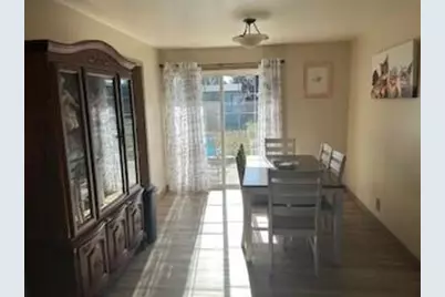 10518 Kincheloe Avenue, Klamath Falls, OR 97603 - Photo 4