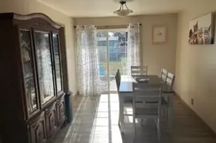 10518 Kincheloe Ave, Klamath Falls, OR 97603 - Photo 4