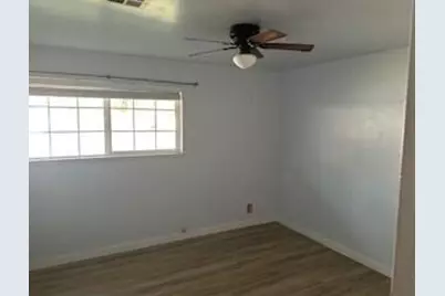 10518 Kincheloe Avenue, Klamath Falls, OR 97603 - Photo 12