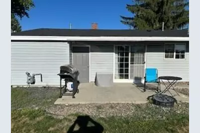 10518 Kincheloe Avenue, Klamath Falls, OR 97603 - Photo 14