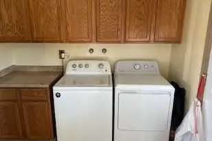 10518 Kincheloe Ave, Klamath Falls, OR 97603 - Photo 6