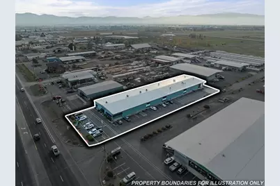 6435 Crater Lake Highway, Central Point, OR 97502 - Photo 20