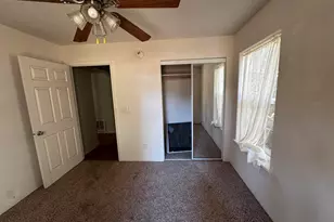 240 Bluff St, Butte Falls, OR 97522 - Photo 28