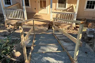 240 Bluff St, Butte Falls, OR 97522 - Photo 2