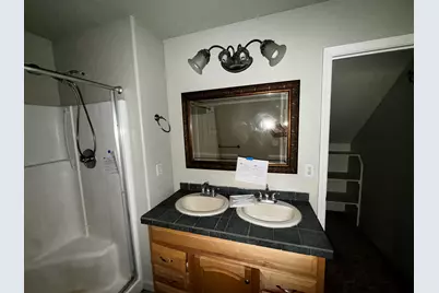 240 Bluff Street, Butte Falls, OR 97522 - Photo 20