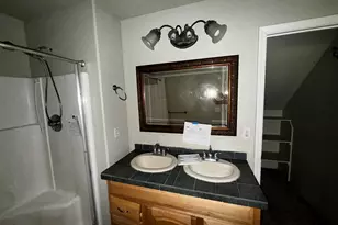 240 Bluff St, Butte Falls, OR 97522 - Photo 20