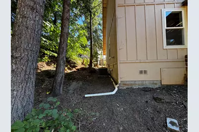 240 Bluff Street, Butte Falls, OR 97522 - Photo 34