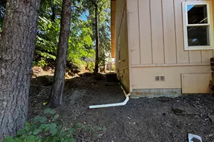 240 Bluff St, Butte Falls, OR 97522 - Photo 34