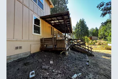 240 Bluff Street, Butte Falls, OR 97522 - Photo 32