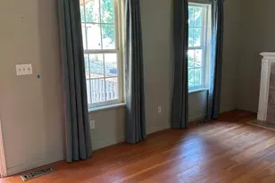 240 Bluff St, Butte Falls, OR 97522 - Photo 6