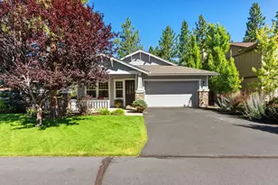 61417 Cultus Lake Ct, Bend, OR 97702 - Photo 1