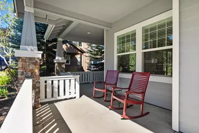 61417 Cultus Lake Court, Bend, OR 97702 - Photo 6