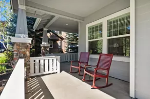 61417 Cultus Lake Ct, Bend, OR 97702 - Photo 6