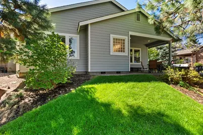 61417 Cultus Lake Court, Bend, OR 97702 - Photo 32