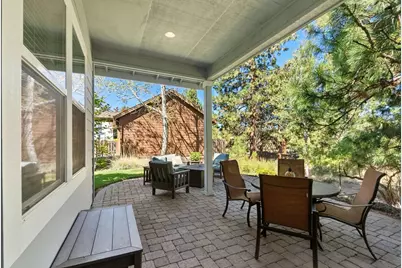 61417 Cultus Lake Court, Bend, OR 97702 - Photo 36