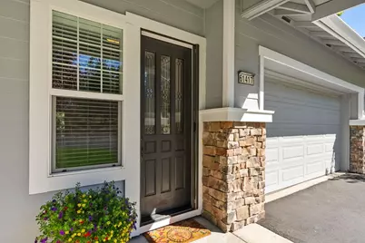 61417 Cultus Lake Court, Bend, OR 97702 - Photo 4