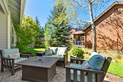 61417 Cultus Lake Court, Bend, OR 97702 - Photo 34