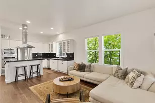 61417 Cultus Lake Ct, Bend, OR 97702 - Photo 18