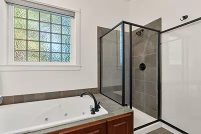 61417 Cultus Lake Court, Bend, OR 97702 - Photo 24