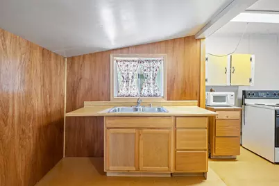 652 Chapman Street, Gilchrist, OR 97737 - Photo 14