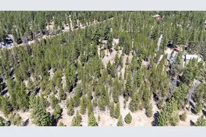 652 Chapman Street, Gilchrist, OR 97737 - Photo 28