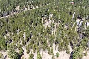 652 Chapman St, Gilchrist, OR 97737 - Photo 28