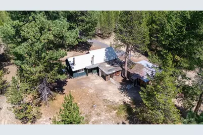 652 Chapman Street, Gilchrist, OR 97737 - Photo 6