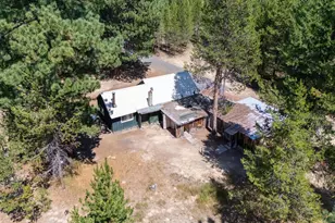 652 Chapman St, Gilchrist, OR 97737 - Photo 6