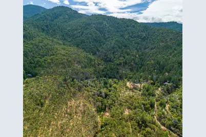 Timberlake Drive #391E25 132, Ashland, OR 97520 - Photo 2