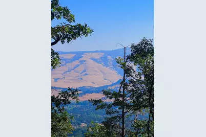 Timberlake Drive #391E25 132, Ashland, OR 97520 - Photo 16