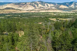 Timberlake Dr, Ashland, OR 97520 - Photo 1