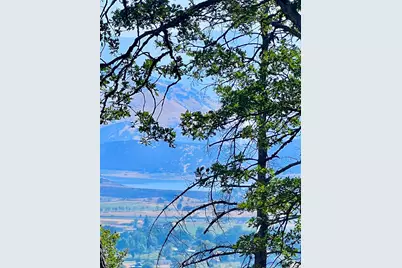 Timberlake Drive #391E25 132, Ashland, OR 97520 - Photo 20