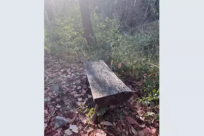 Timberlake Drive #391E25 132, Ashland, OR 97520 - Photo 10