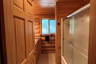 14177 Whitewater Loop, La Pine, OR 97739 - Photo 22