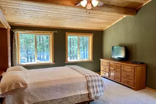 14177 Whitewater Loop, La Pine, OR 97739 - Photo 14