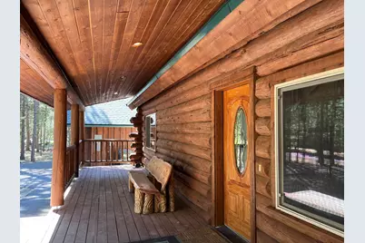 14177 Whitewater Loop, La Pine, OR 97739 - Photo 2