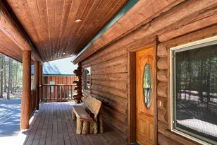 14177 Whitewater Loop, La Pine, OR 97739 - Photo 2