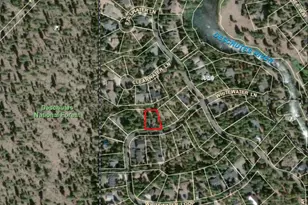 14177 Whitewater Loop, La Pine, OR 97739 - Photo 40