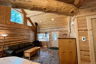 14177 Whitewater Loop, La Pine, OR 97739 - Photo 6