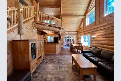 14177 Whitewater Loop, La Pine, OR 97739 - Photo 1