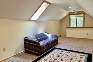 14177 Whitewater Loop, La Pine, OR 97739 - Photo 32