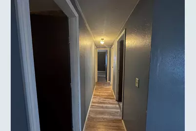 2130 E E-Z Street, Malin, OR 97632 - Photo 12