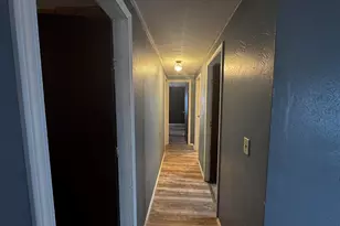 2130 E E-Z St, Malin, OR 97632 - Photo 12