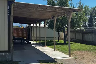 2130 E E-Z St, Malin, OR 97632 - Photo 26