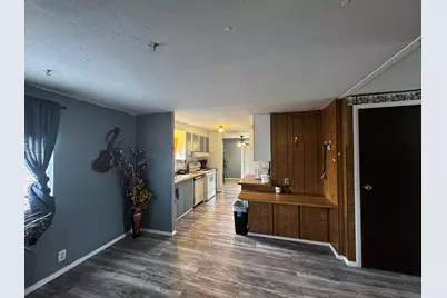 2130 E E-Z Street, Malin, OR 97632 - Photo 8