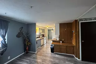 2130 E E-Z St, Malin, OR 97632 - Photo 8