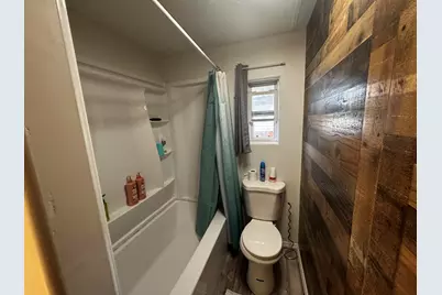 2130 E E-Z Street, Malin, OR 97632 - Photo 16