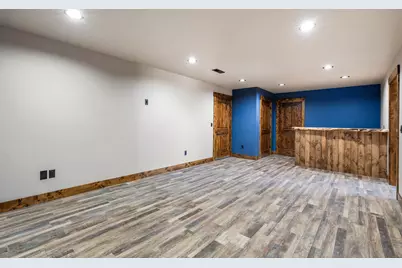 25480 Bachelor Lane, Bend, OR 97701 - Photo 34