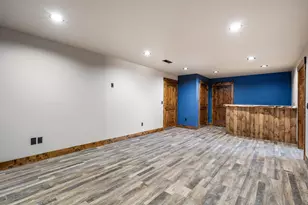 25480 Bachelor Ln, Bend, OR 97701 - Photo 34